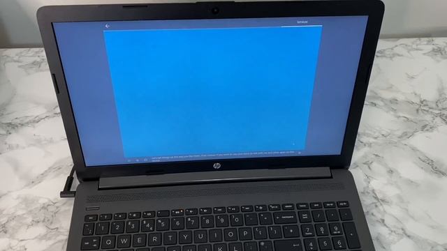 Best Budget Windows 10 Laptop Unboxing & Review | HP 250 G7 Laptop смотреть онлайн