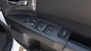 Стоит ли брать HONDA ODYSSEY в 2023 году? Плюсы и минусы автомобиля! В обзоре от компании E⚡️Motors