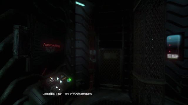#3 [Soma] FINALE!! Is water wet? смотреть онлайн