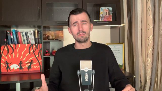 Инструменты, цели, смыслы. Откуда берутся 