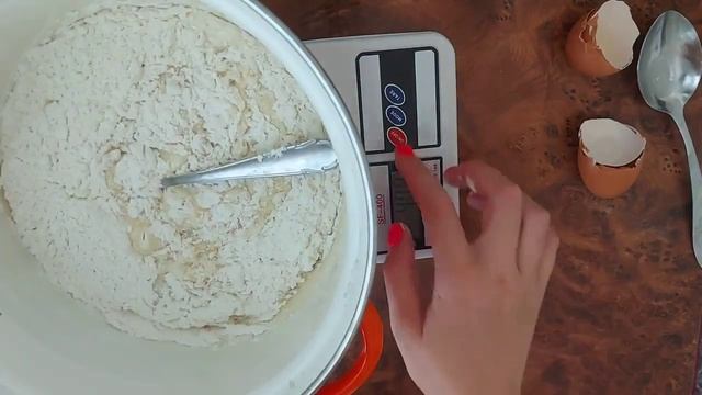 Венский вафли в вафельнице на кефире 2,5% смотреть онлайн