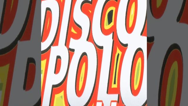 Polish Polka 4 смотреть онлайн
