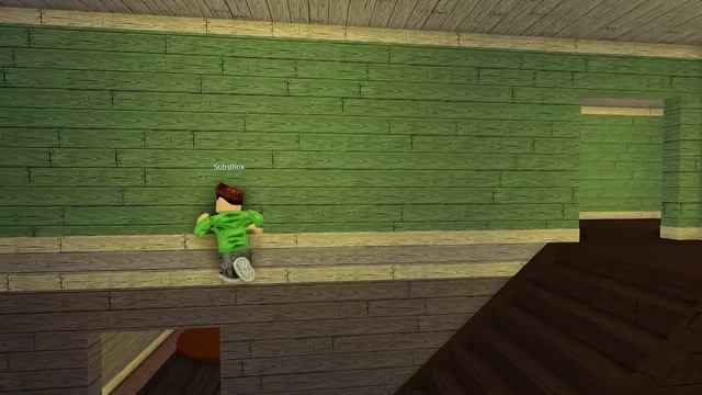 50 PIGGY GLITCHES in PIGGY in Roblox! смотреть онлайн