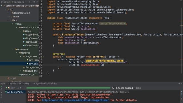 screenplay train demo part 2 смотреть онлайн