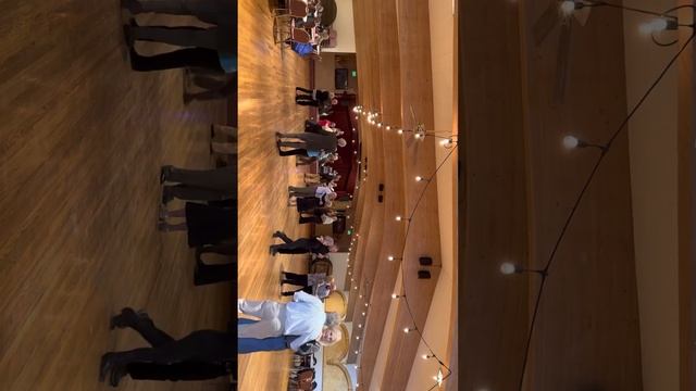 Rick Borger, January 29, 2023 смотреть онлайн