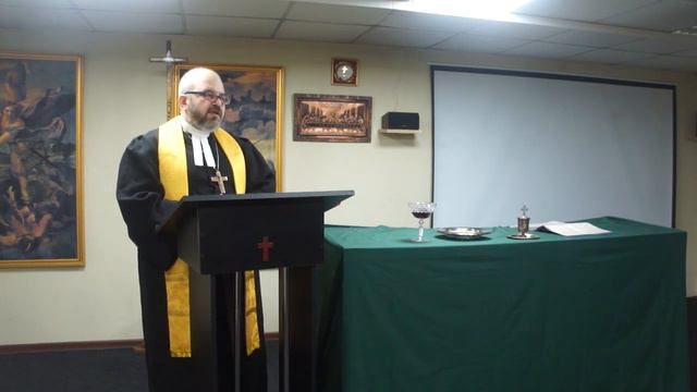 Иосиф, Мария и Ангел: секреты и загадки Рождества! смотреть онлайн