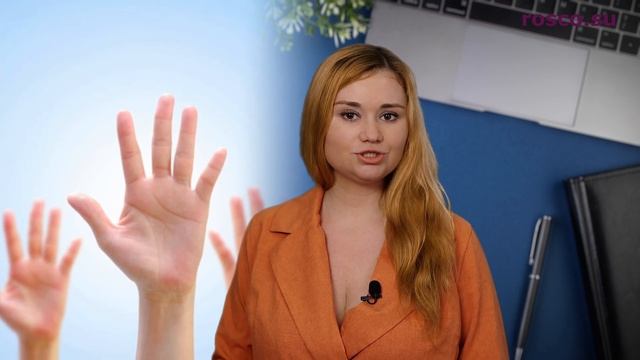 Увольнение генерального директора. Что нужно знать? смотреть онлайн