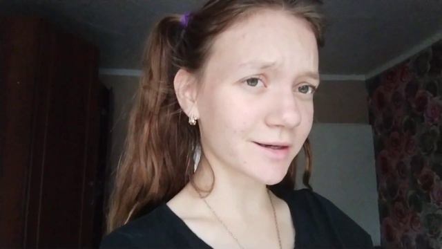 МОЙ ОСЕННИЙ ДЕНЬ + ПРОДУКТИВНЫЙ ВЕЧЕР| английский, подготовка к огэ, спорт смотреть онлайн