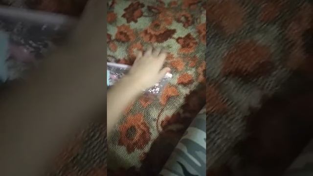 Мои покупки из Свит кэт шопа смотреть онлайн