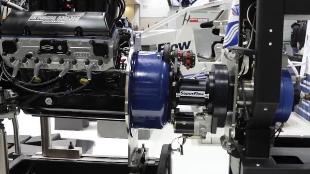 Powermark - испытательный стенд, на котором зарабатывают! | Промтекс смотреть онлайн