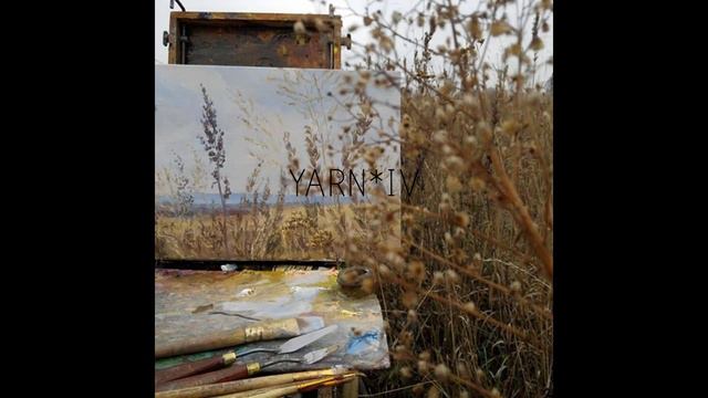 Yarn - Music For Etudes смотреть онлайн