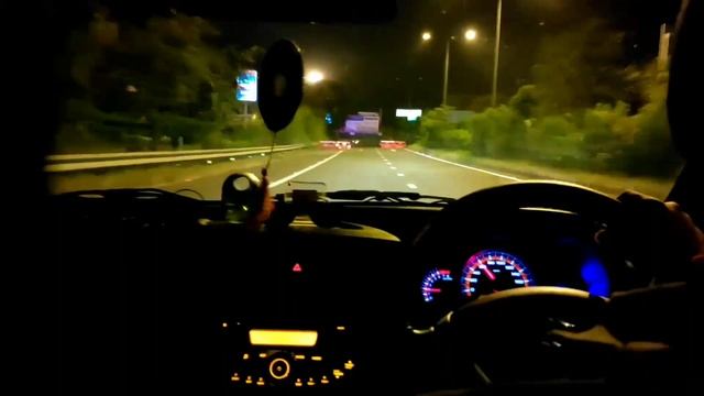 Punjabi Song  What's App Status Punjabi