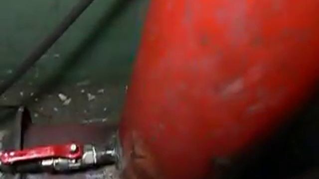 моя горелка бабингтона смотреть онлайн