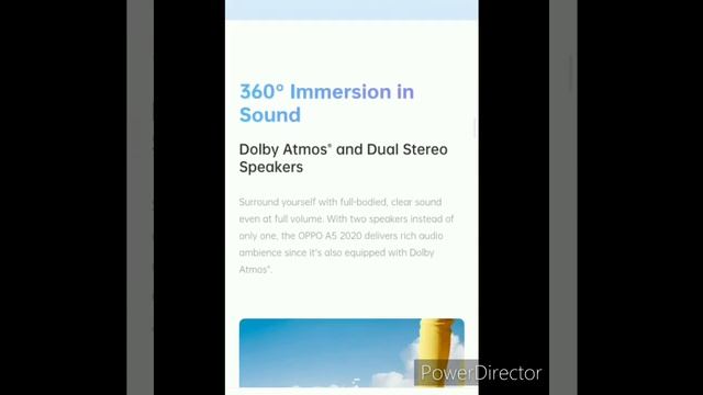 new smartphone oppo A 5 2020 5000mAh powerful battery and Snapdragon 665 processor ultra night смотреть онлайн