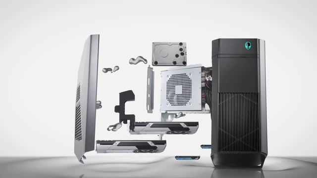 10 Tipps zum verschenken von Videospielen + Spiele-Tipps смотреть онлайн