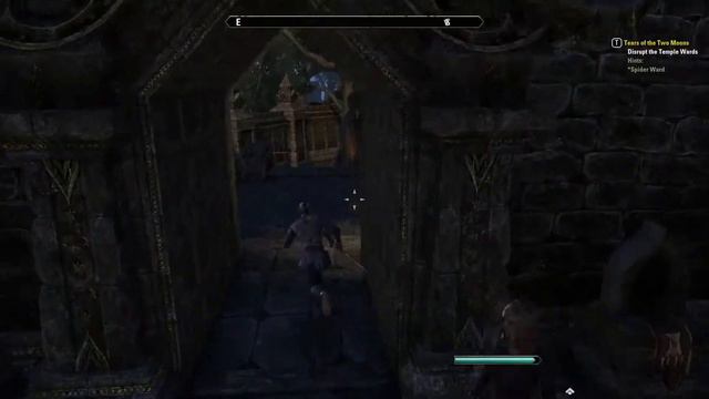 The Adventures of Magnus Ebonlocke: Episode 3 - The Rescue of Rurelion смотреть онлайн