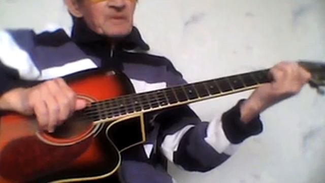 Все не ТАК! (В.Высоцкий.). смотреть онлайн