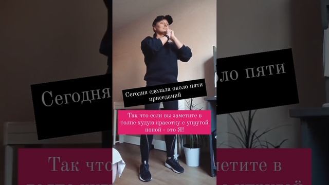 Таксист в юбке. Худею к лету. Яндекс такси #яндекс #яндекстакси #работавтакси #тарифэконом смотреть онлайн