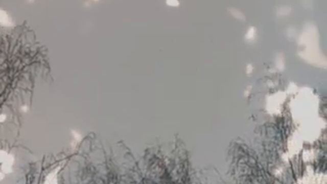 Новая Циганская песня мы стобою не встречались смотреть онлайн