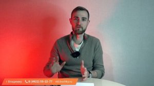 Cравнение бани из бруса и бани бочки от bochky Часть 2