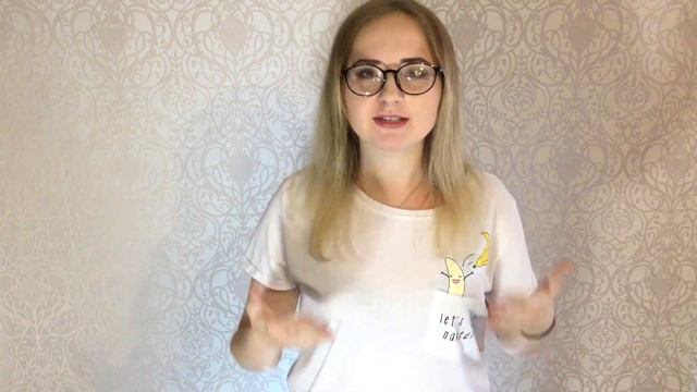 ОБРАЗОВАНИЕ: колледж или школа (10 фактов) смотреть онлайн