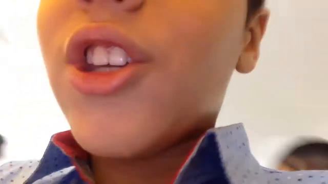 Экскурсия ,,Древний Египет '' смотреть онлайн