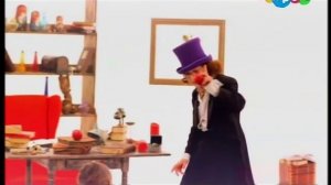 "Воображариум". Выпуск №5. "Белоснежка"