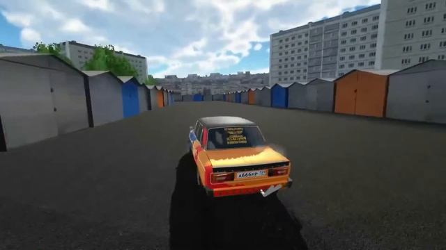 Лютый Пхонк! смотреть онлайн