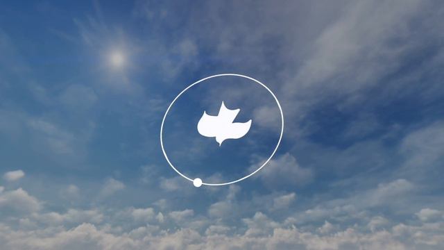 Евангелие от Иоанна 5 глава смотреть онлайн