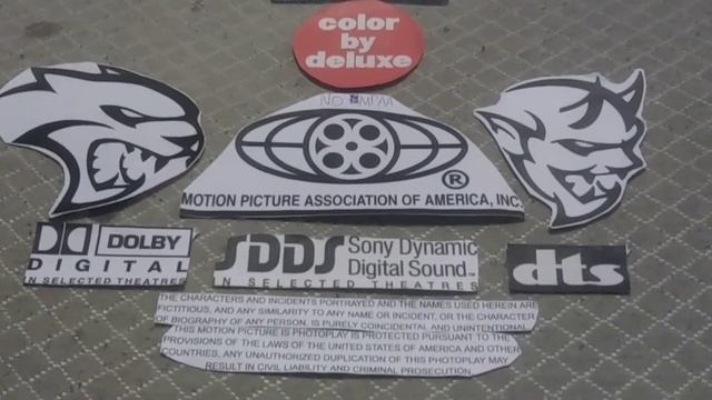 Tamagotchi Pixels Wordsworth Toadsworth end credits (2019 Print) смотреть онлайн