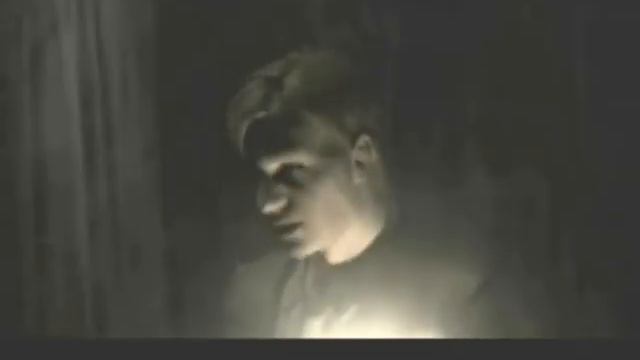 Silent Hill 2 - Promise (PianoVersion) смотреть онлайн