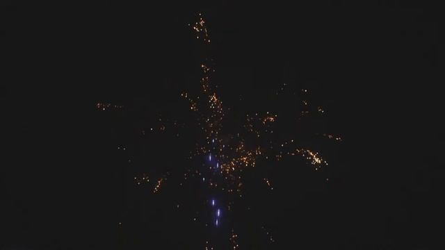 ГЕНЕРАЛЬСКИЙ САЛЮТ С098 смотреть онлайн