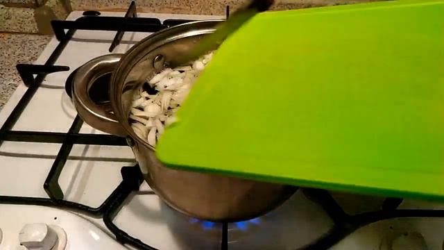 Тайны Вселенной