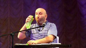 5 эффективных способов разрушить свою семейную жизнь. Сатья дас