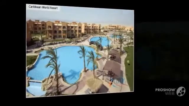 самые элитные санатории Египта для развлечений. Райский отдых для туристов! смотреть онлайн