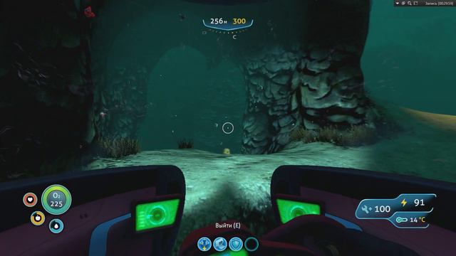 Subnautica#6