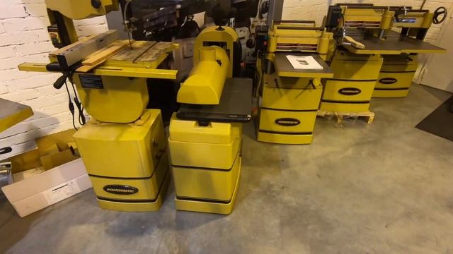 Дацан в Санкт-Петербурге, красивая расписная парадная на Колокольной улице и мои будни смотреть онлайн