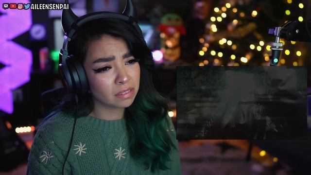 First Time Reaction | Korn - "Falling Away From Me" смотреть онлайн