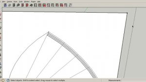 Gothic Arch Greenhouse Plan Tutorial: 1 . Construction