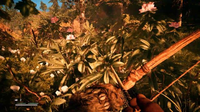 фаркрай 3 часть (монгол не обижайся) смотреть онлайн