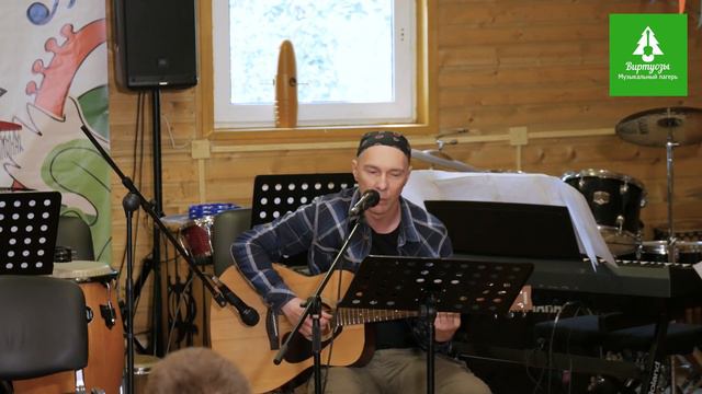 Love Me Tender смотреть онлайн