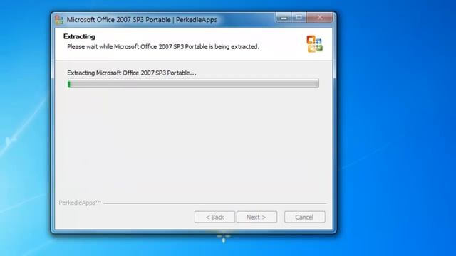 Descargar Microsoft Office 2007 Portable [MEGA] [2016] смотреть онлайн