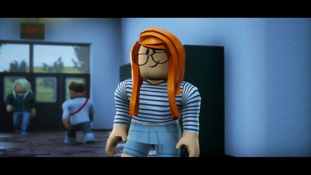 Roblox Song ♪ 