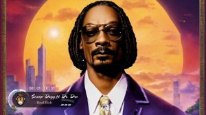 Best Rap Songs 2024 🔥 Rap Songs Mix Playlist 2024 🔥 Rap and Hip Hop 2024