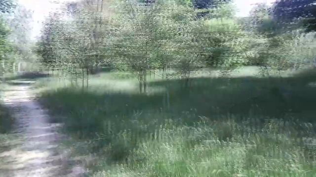 Смартфон Doogee N10 - вся правда смотреть онлайн