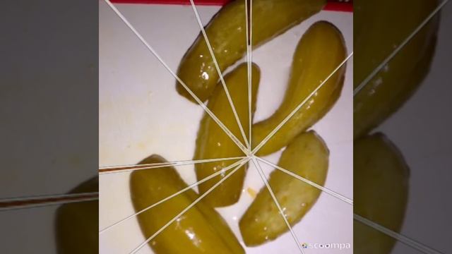 рассольник