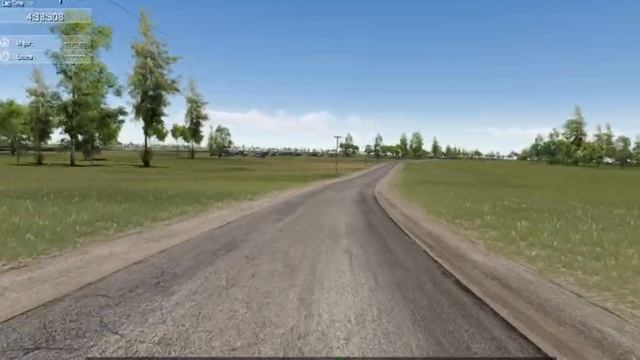 Assetto Corsa car mod changan univ southport gold coast 1954 z смотреть онлайн