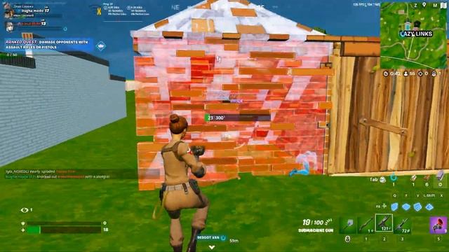 клатч против двух ботинкоу на лоу хп без ресов и немношк беема смотреть онлайн