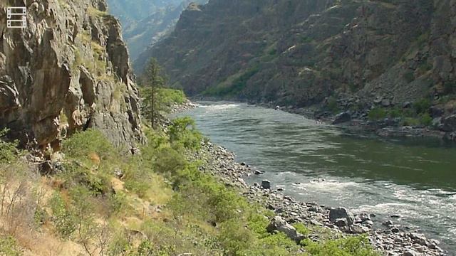 Thế Giới DUNGEONS & DRAGONS HẤP DẪN đến Thế Nào?