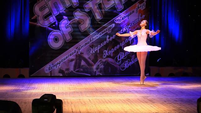 Звездная империя 2016 20160330 152056 MVI 0273 смотреть онлайн